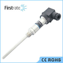 FST600-901 sortie numérique RS232 485 capteur de sonde de température